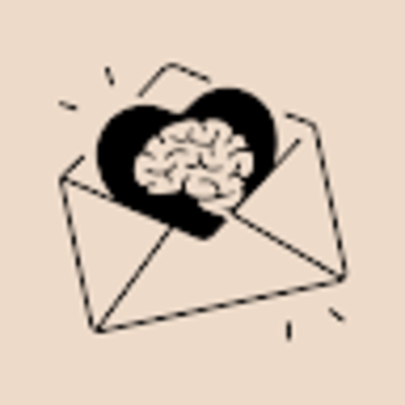 beminepsych